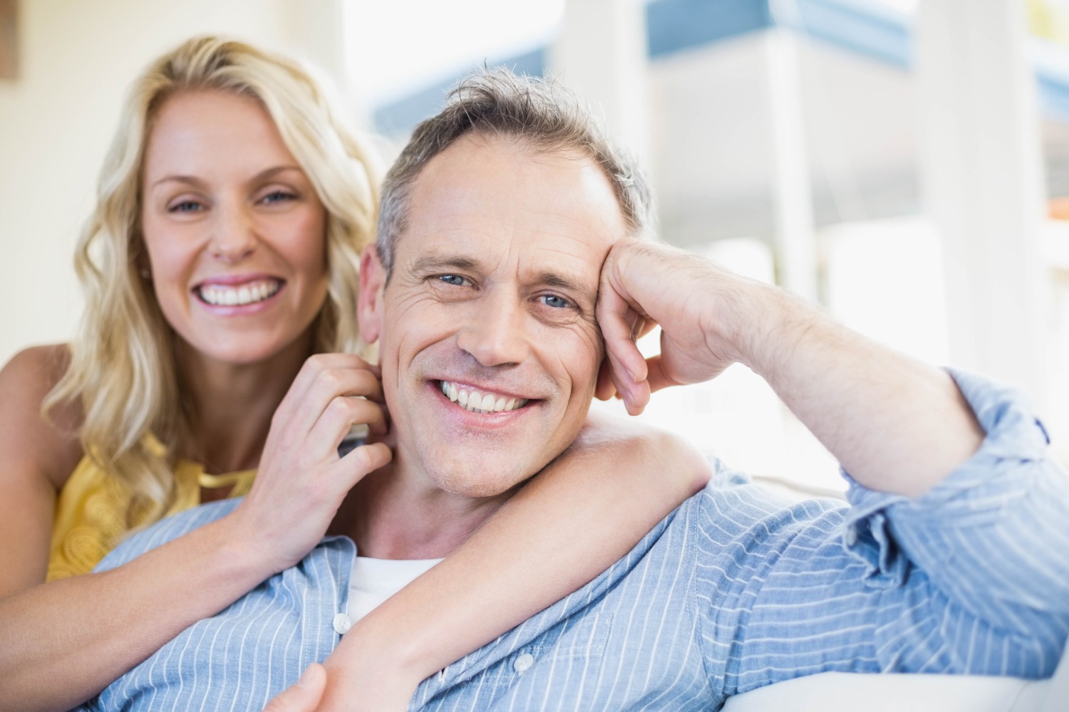 west covina invisalign