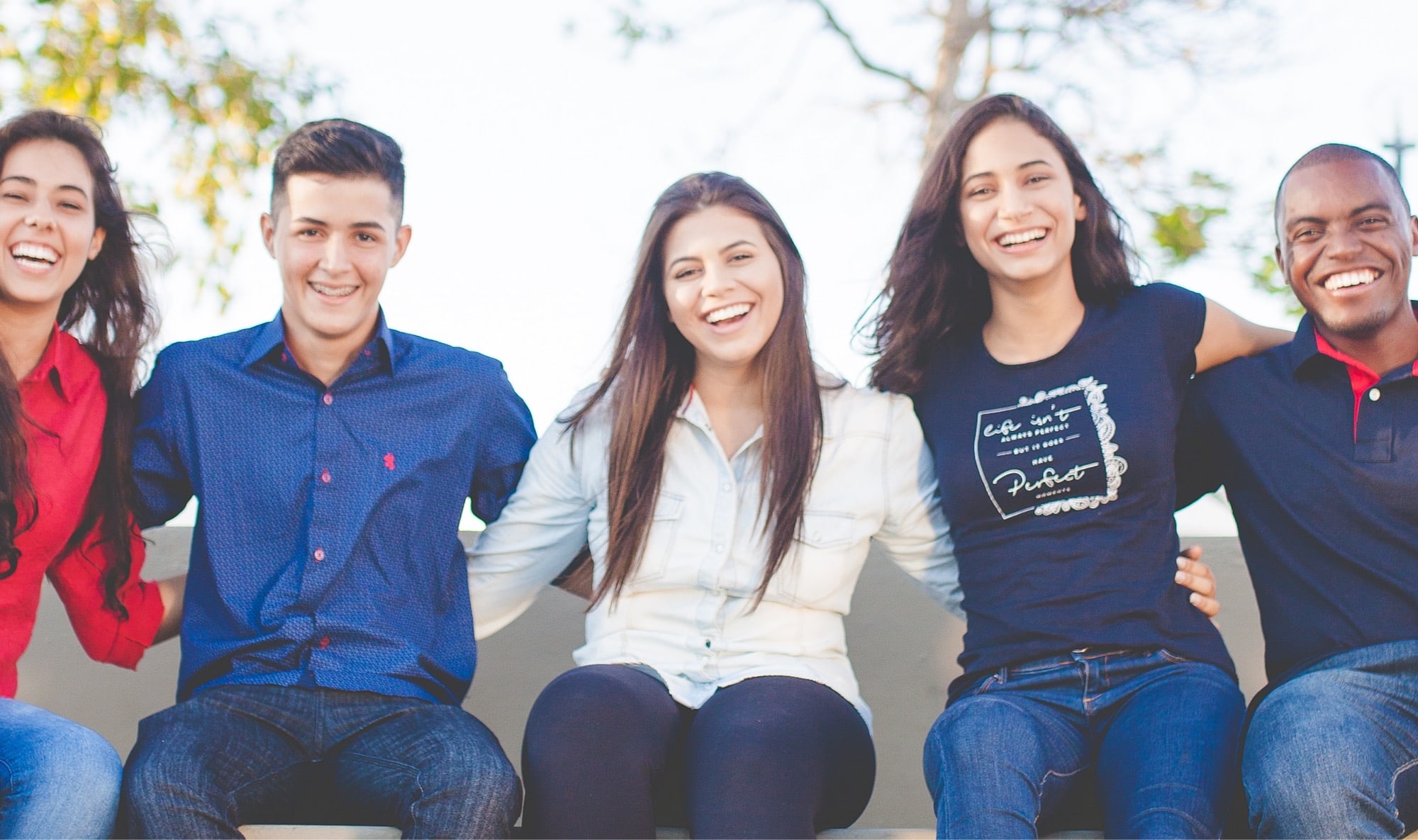 west covina invisalign