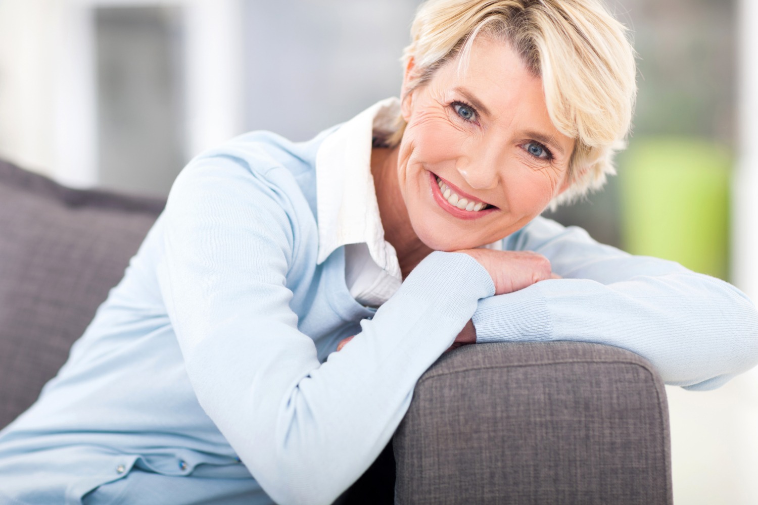 west covina clear aligners