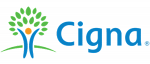 Cigna dental insurance accepted