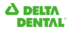 Delta Dental insurance accepted