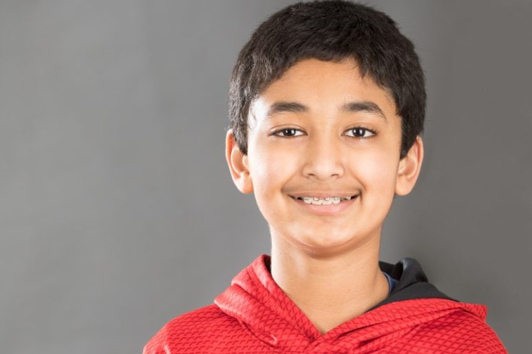 affordable braces west covina