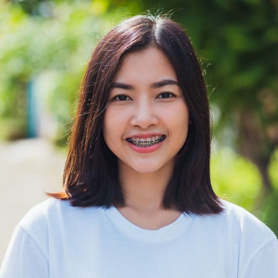 orthodontic irvine ca