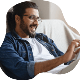 Affordable orthodontic financing options for braces and Invisalign Orange County